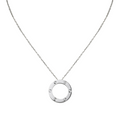https://cdn.shopify.com/s/files/1/0679/7780/6117/files/3_f23875be-16f1-48d7-ae15-d08346e54a2f.png?v=1752066517