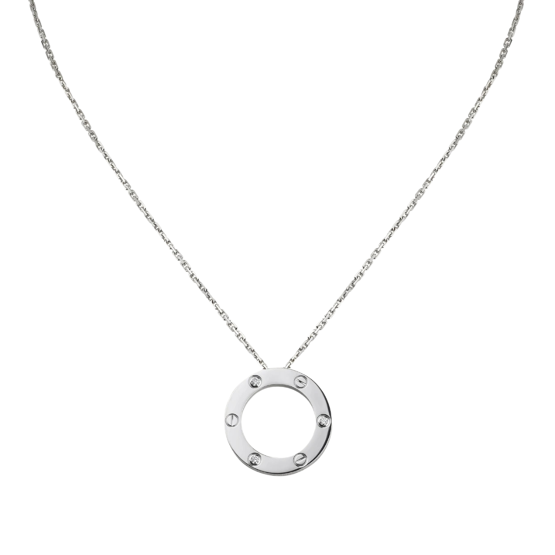 https://cdn.shopify.com/s/files/1/0679/7780/6117/files/3_f23875be-16f1-48d7-ae15-d08346e54a2f.png?v=1752066517