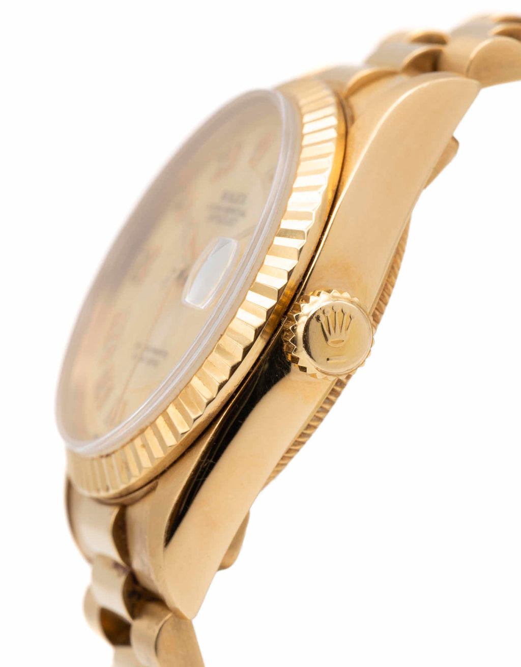 https://trottersjewellers.com/wp-content/uploads/2026/05/3dc466af-62cf-41cd-b5e0-3c1772ee0b88.jpg