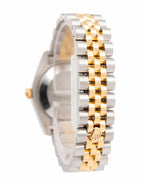 https://trottersjewellers.com/wp-content/uploads/2026/05/3ddbbc56-dacf-46cf-830d-167a1385f348.jpg