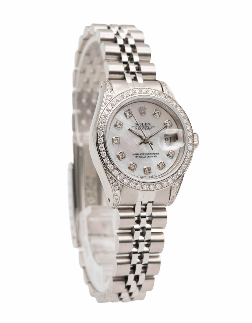 https://trottersjewellers.com/wp-content/uploads/2026/05/4010b5a9-0bd0-4c43-934a-2e859034b892.jpg