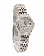 https://trottersjewellers.com/wp-content/uploads/2026/05/4010b5a9-0bd0-4c43-934a-2e859034b892.jpg