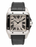 https://trottersjewellers.com/wp-content/uploads/2026/05/41c49f22-a0b9-4c97-bead-60c3680b46a8.jpg