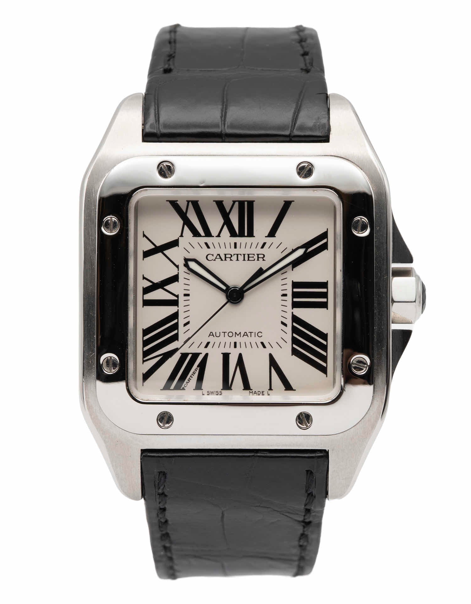 https://trottersjewellers.com/wp-content/uploads/2026/05/41c49f22-a0b9-4c97-bead-60c3680b46a8.jpg