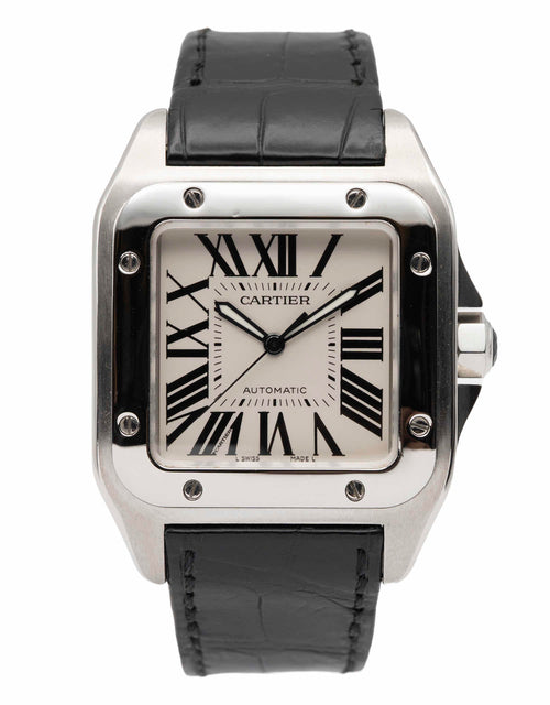 https://trottersjewellers.com/wp-content/uploads/2026/05/41c49f22-a0b9-4c97-bead-60c3680b46a8.jpg