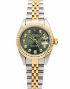 https://trottersjewellers.com/wp-content/uploads/2026/05/42348025-83e9-4423-bbb9-97ea2178fa87.jpg