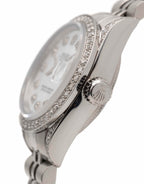 https://trottersjewellers.com/wp-content/uploads/2026/05/43ea22ee-a224-43b9-b8ba-4a8b1fd9b8fe.jpg