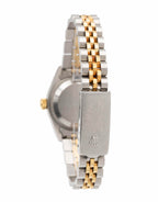 https://trottersjewellers.com/wp-content/uploads/2026/05/4535366f-431e-48ac-aabb-04450bf5f5ec.jpg