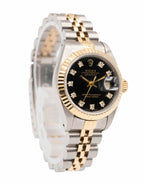 https://trottersjewellers.com/wp-content/uploads/2026/05/47dc47db-47c5-49cb-9f64-78a067d59b39-1.jpg
