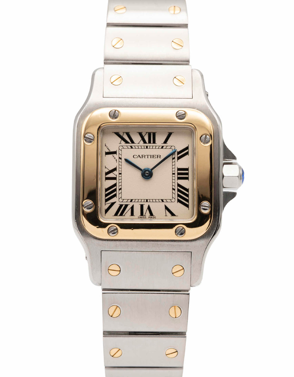 https://trottersjewellers.com/wp-content/uploads/2026/05/48354a82-dbc7-49ce-a6cd-ace915588e29.jpg