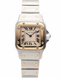 https://trottersjewellers.com/wp-content/uploads/2026/05/48354a82-dbc7-49ce-a6cd-ace915588e29.jpg