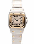 https://trottersjewellers.com/wp-content/uploads/2026/05/48354a82-dbc7-49ce-a6cd-ace915588e29.jpg