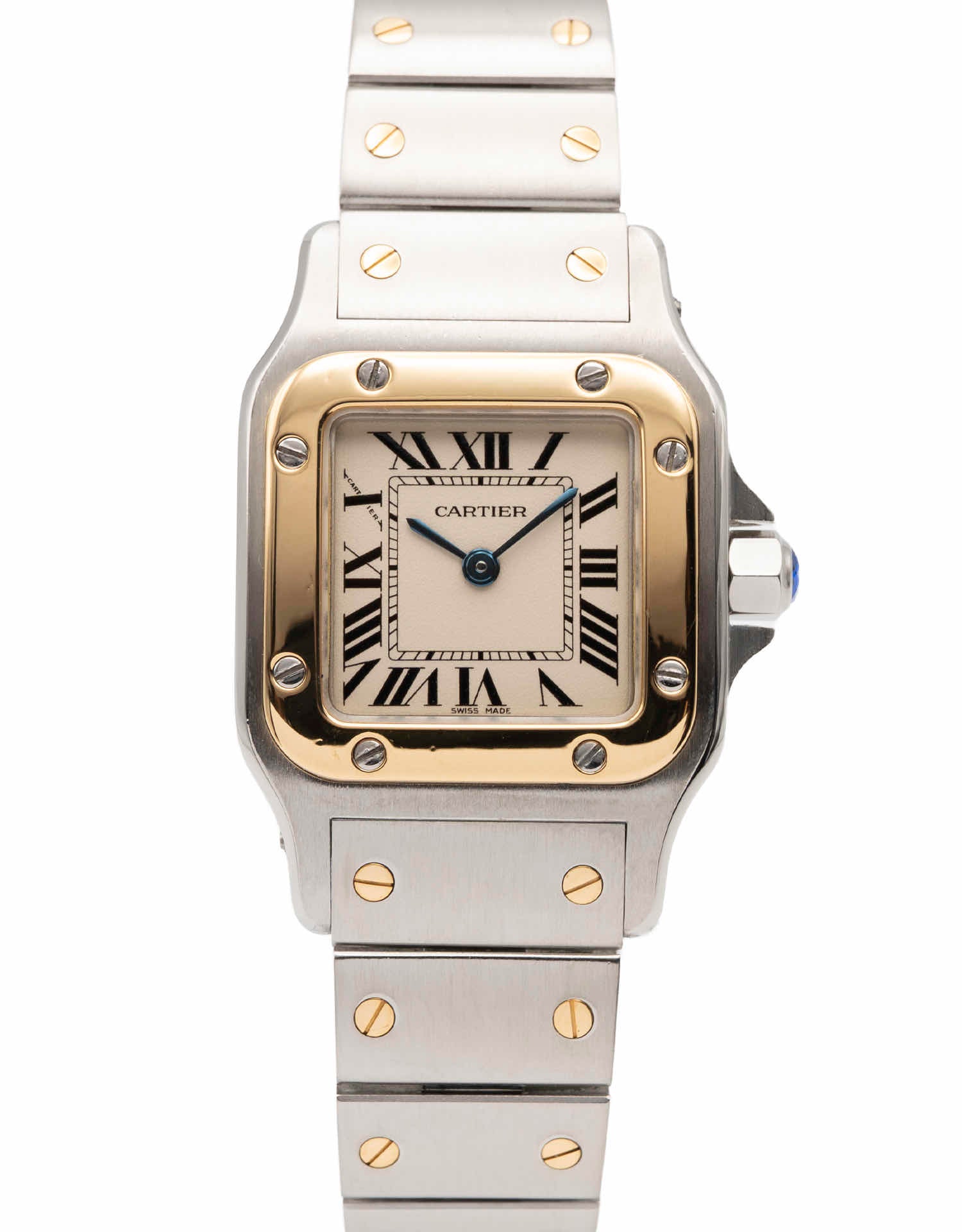 https://trottersjewellers.com/wp-content/uploads/2026/05/48354a82-dbc7-49ce-a6cd-ace915588e29.jpg