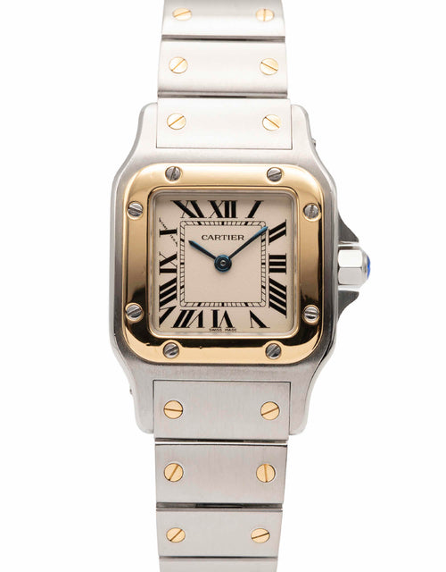https://trottersjewellers.com/wp-content/uploads/2026/05/48354a82-dbc7-49ce-a6cd-ace915588e29.jpg
