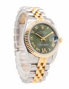 https://trottersjewellers.com/wp-content/uploads/2026/05/4958fc09-9854-40ff-aff9-a6d811fa7e1b.jpg