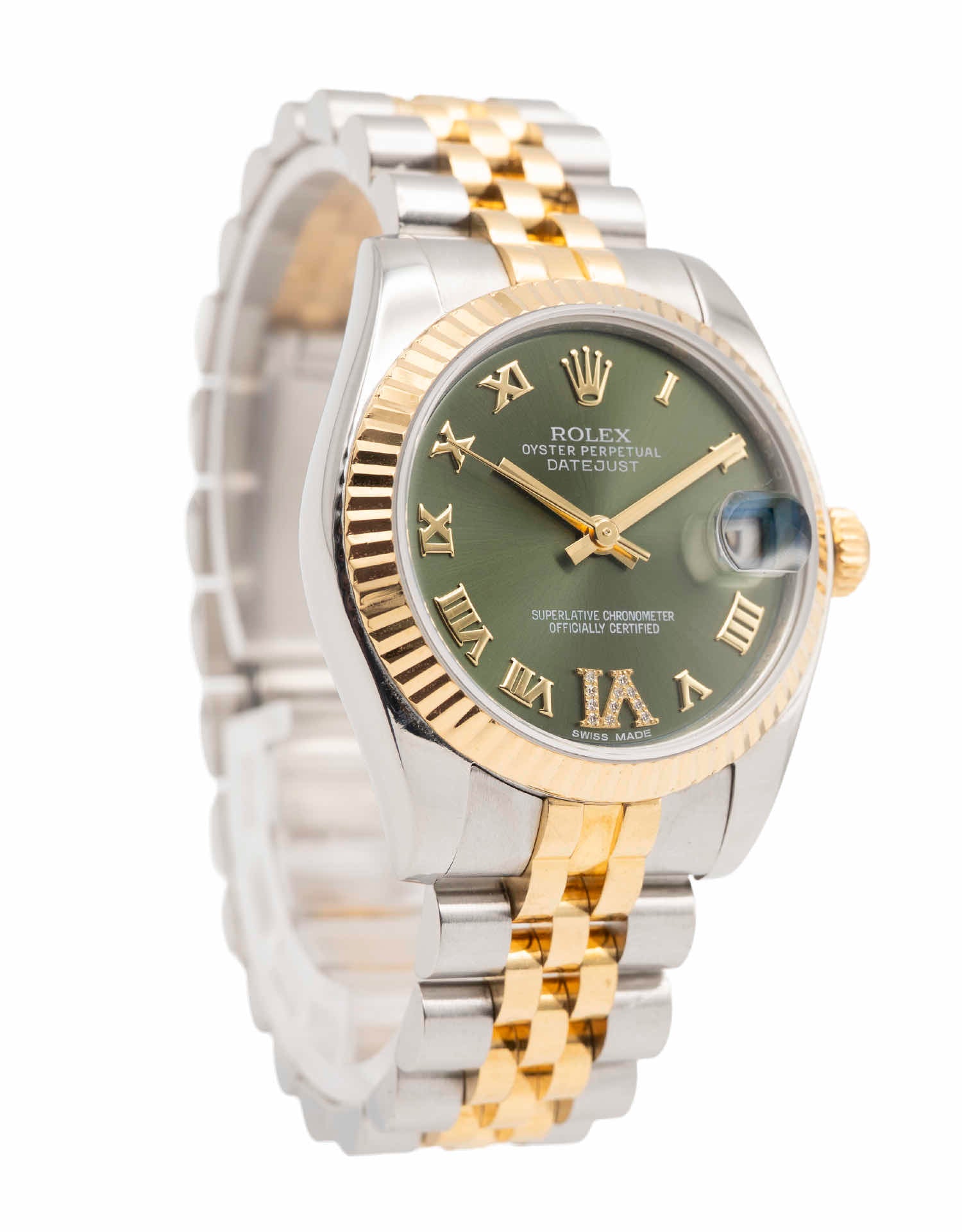 https://trottersjewellers.com/wp-content/uploads/2026/05/4958fc09-9854-40ff-aff9-a6d811fa7e1b.jpg