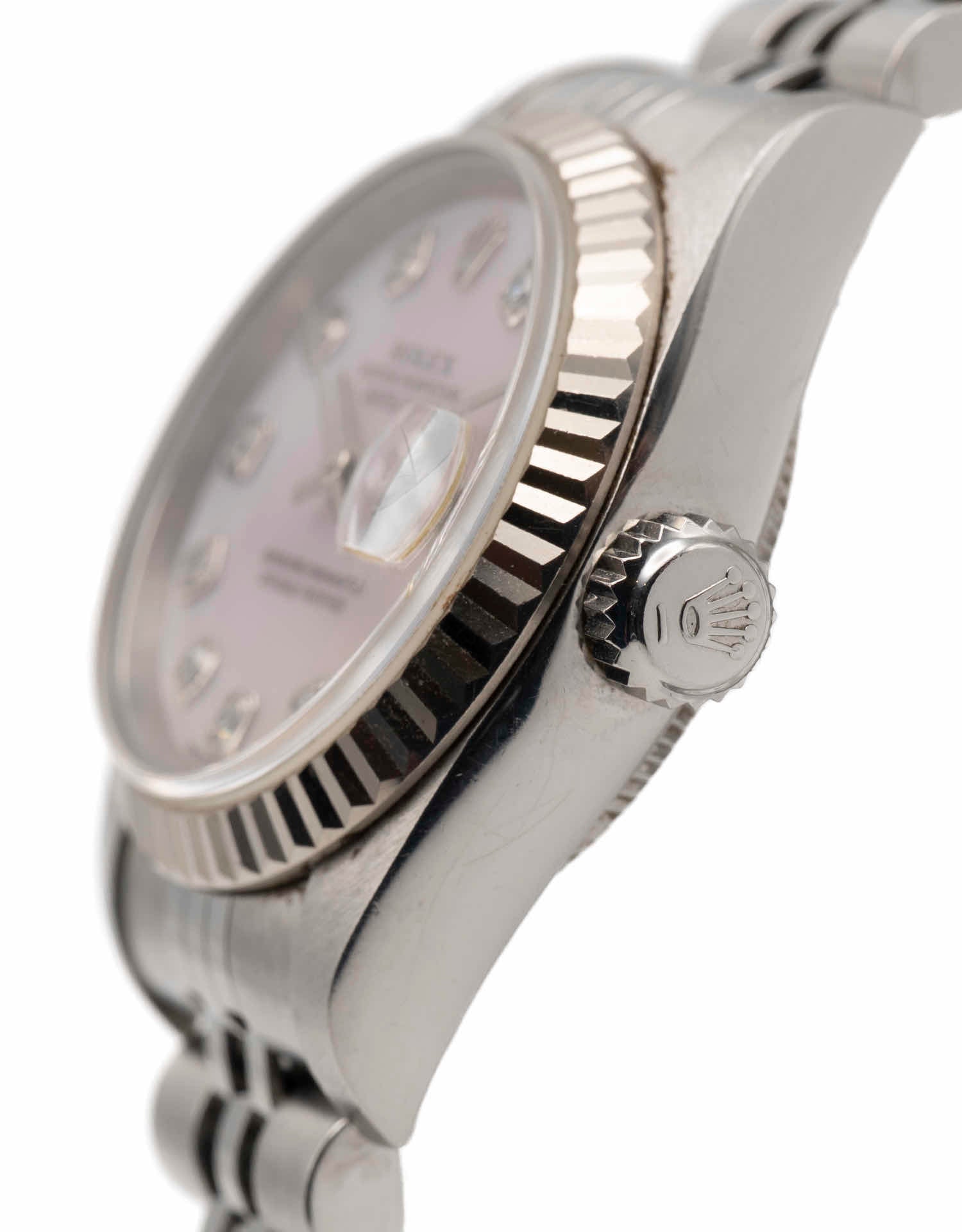 https://trottersjewellers.com/wp-content/uploads/2026/05/496f0bae-6319-4ba6-957f-fb23ff6fa971.jpg