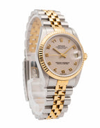 https://trottersjewellers.com/wp-content/uploads/2026/05/49e400e3-c6b6-4f00-8f6a-1ac78957665e.jpg