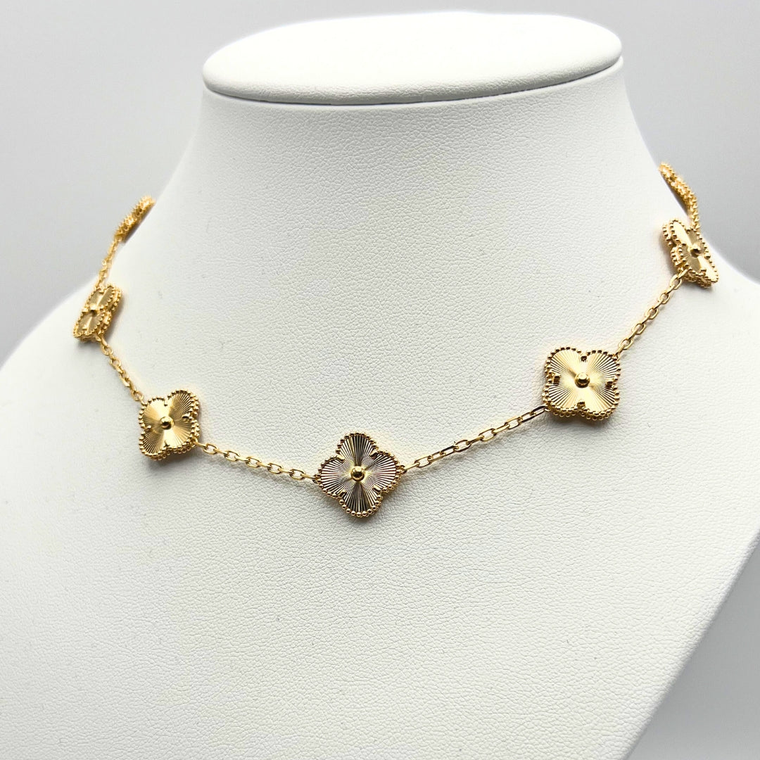 https://cdn.shopify.com/s/files/1/0679/7780/6117/files/4_9c132287-d08e-44ce-9604-8de69a5e3d14.jpg?v=1765136969