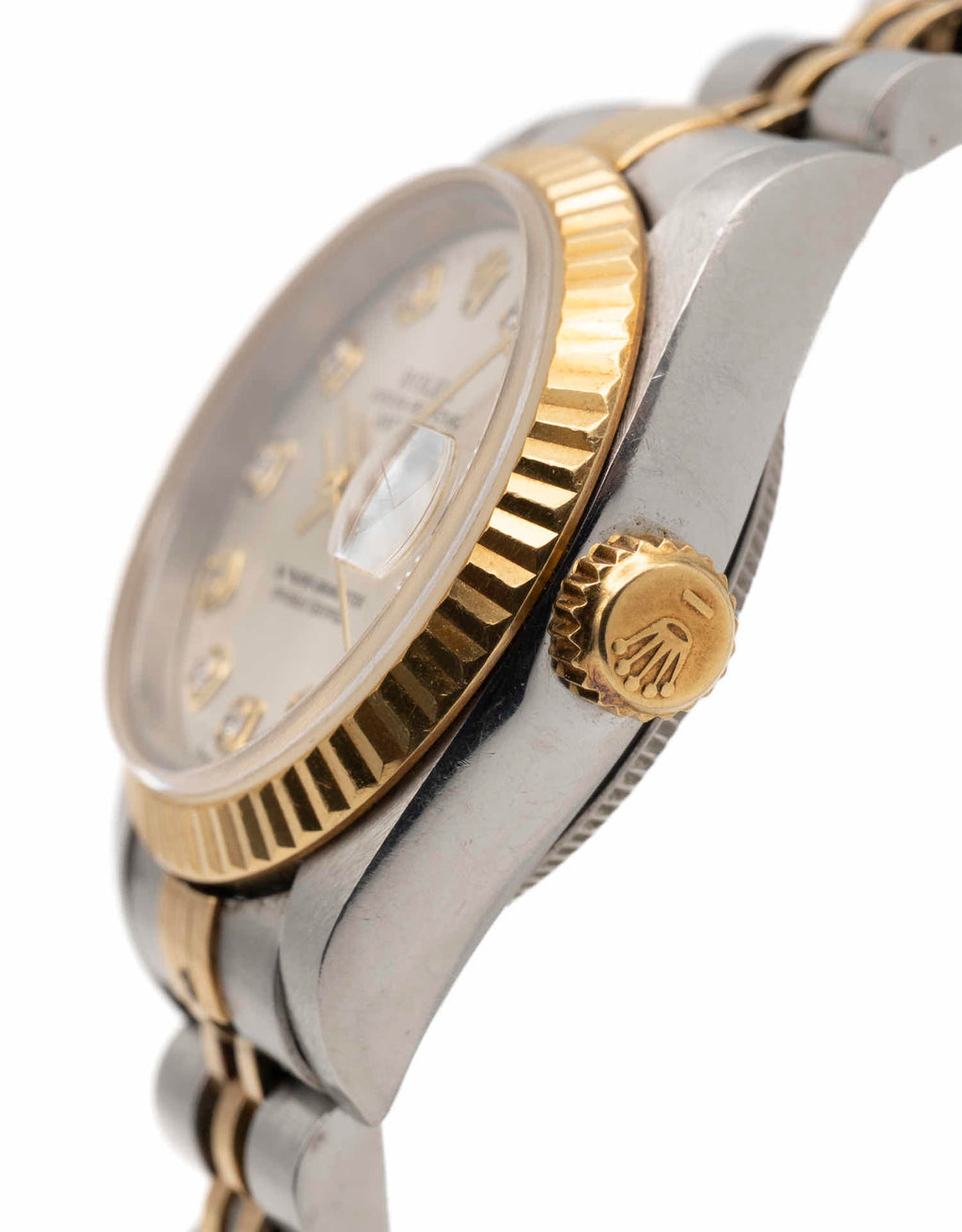 https://trottersjewellers.com/wp-content/uploads/2026/05/4dc491a3-1c1c-453d-b213-db0375b59284.jpg