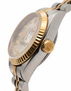 https://trottersjewellers.com/wp-content/uploads/2026/05/4dc491a3-1c1c-453d-b213-db0375b59284.jpg