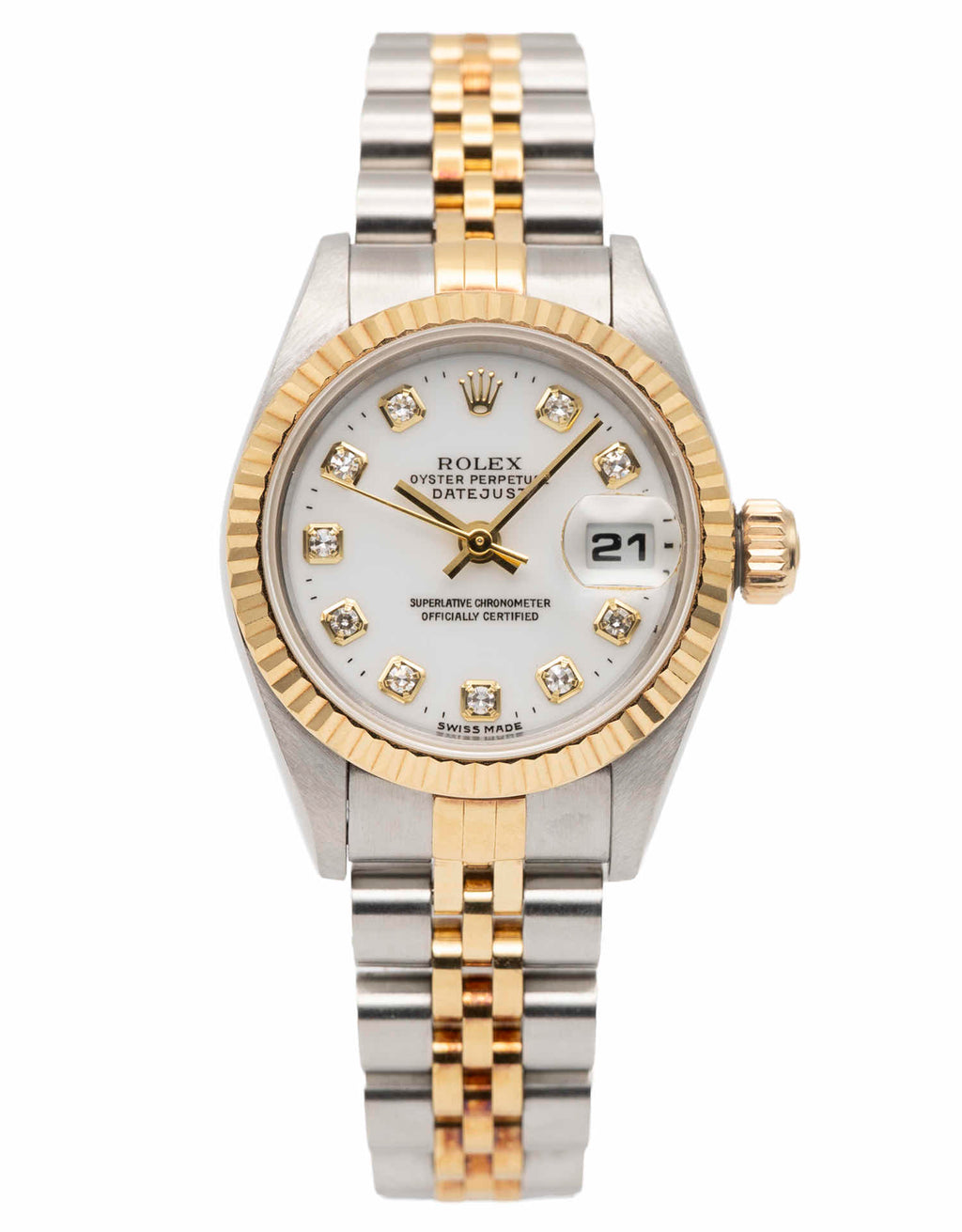https://trottersjewellers.com/wp-content/uploads/2026/05/4df4ccb2-c13c-474a-9d6f-7aa2f2e83ef0.jpg