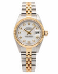 https://trottersjewellers.com/wp-content/uploads/2026/05/4df4ccb2-c13c-474a-9d6f-7aa2f2e83ef0.jpg