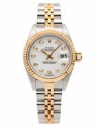 https://trottersjewellers.com/wp-content/uploads/2026/05/4df4ccb2-c13c-474a-9d6f-7aa2f2e83ef0.jpg