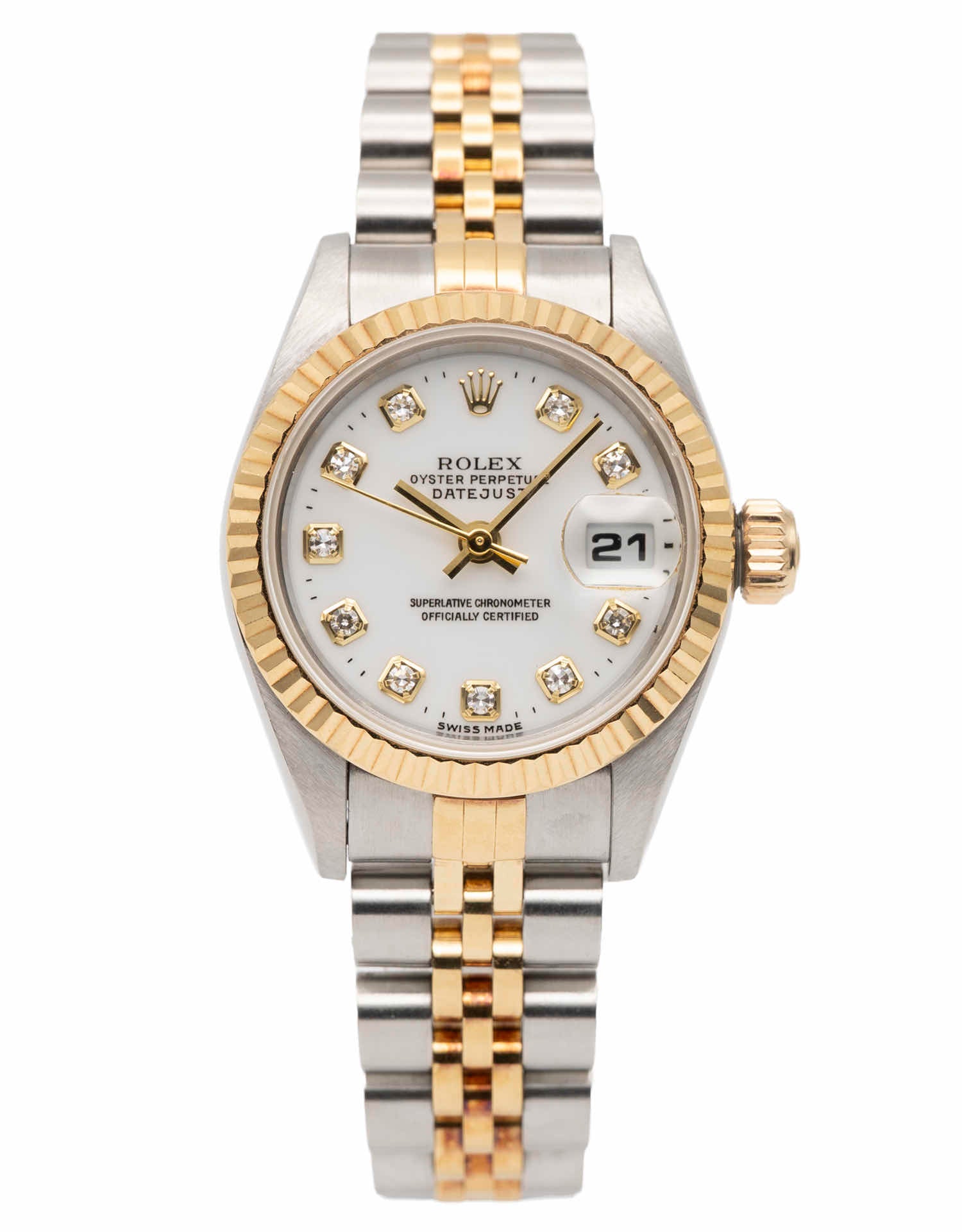 https://trottersjewellers.com/wp-content/uploads/2026/05/4df4ccb2-c13c-474a-9d6f-7aa2f2e83ef0.jpg