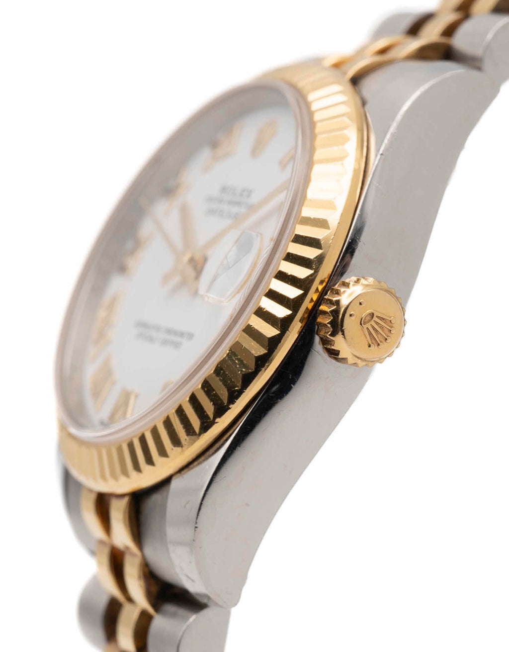 https://trottersjewellers.com/wp-content/uploads/2026/05/4dff6e7f-feed-497c-ab6a-0cda156281b4-1.jpg