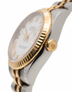 https://trottersjewellers.com/wp-content/uploads/2026/05/4dff6e7f-feed-497c-ab6a-0cda156281b4-1.jpg