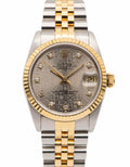 https://trottersjewellers.com/wp-content/uploads/2026/05/4e1fab5d-d3c5-4588-bcf4-1b091a849445.jpg