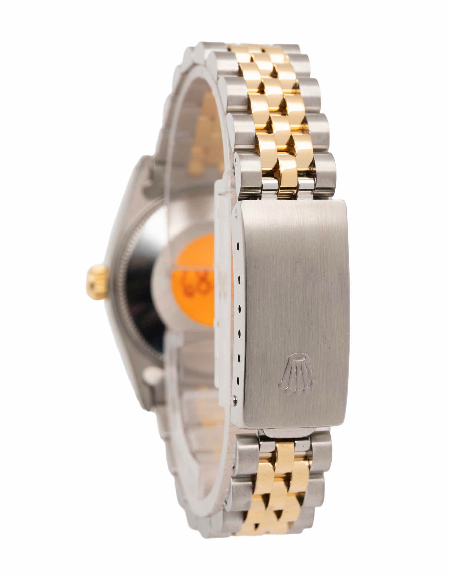 https://trottersjewellers.com/wp-content/uploads/2026/05/50a5993c-7f30-44ca-9e6e-5f8c7fdfb15e.jpg
