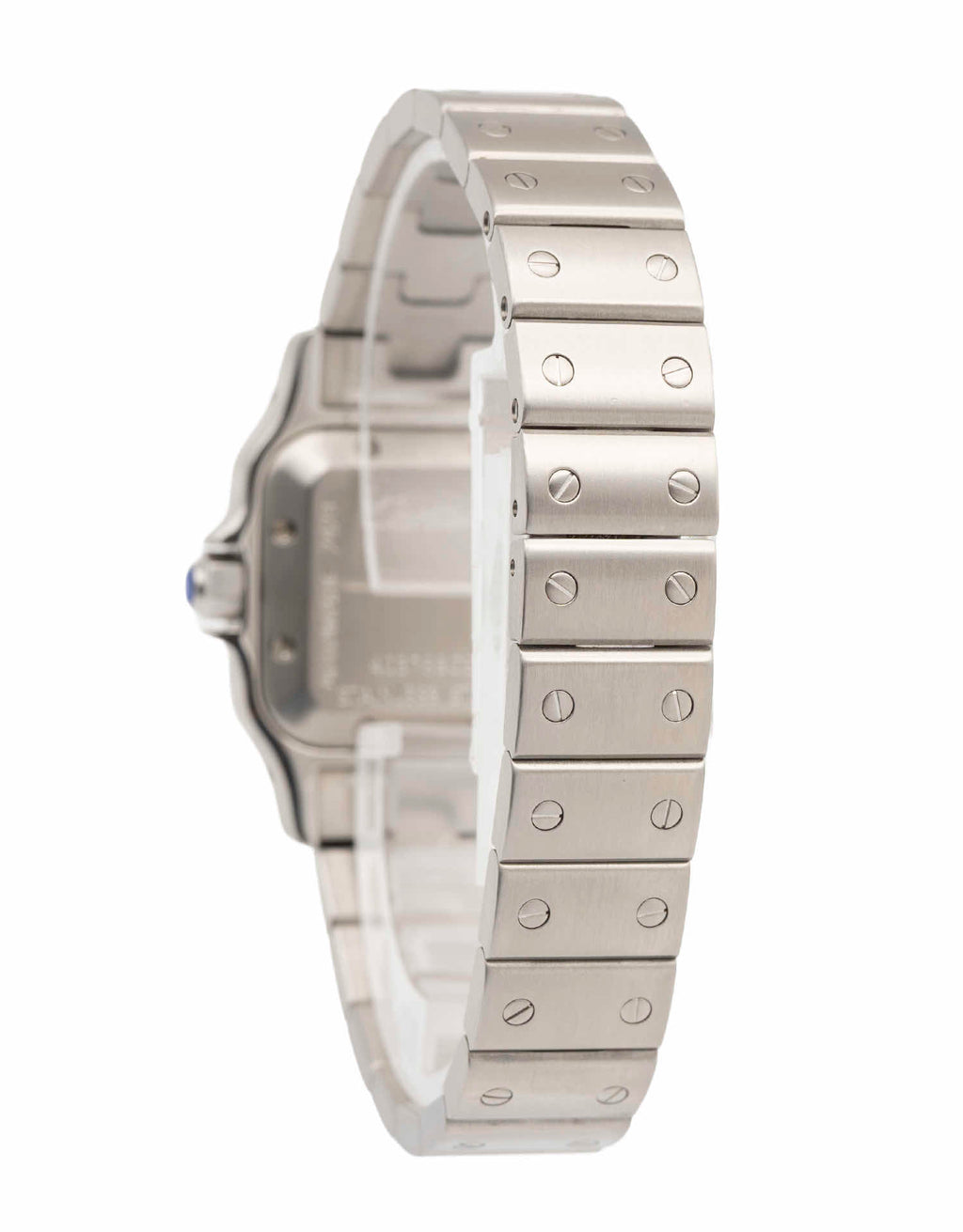 https://trottersjewellers.com/wp-content/uploads/2026/03/52954a7c-58f0-432b-8cd0-5e80aad8c6f1.jpg