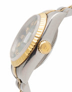 https://trottersjewellers.com/wp-content/uploads/2026/05/5325c5d9-7511-4ccd-ae9e-f697a095359b.jpg