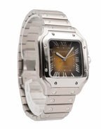 https://trottersjewellers.com/wp-content/uploads/2026/04/533ec44b-51ad-4ea6-b835-acc67f66261b.jpg