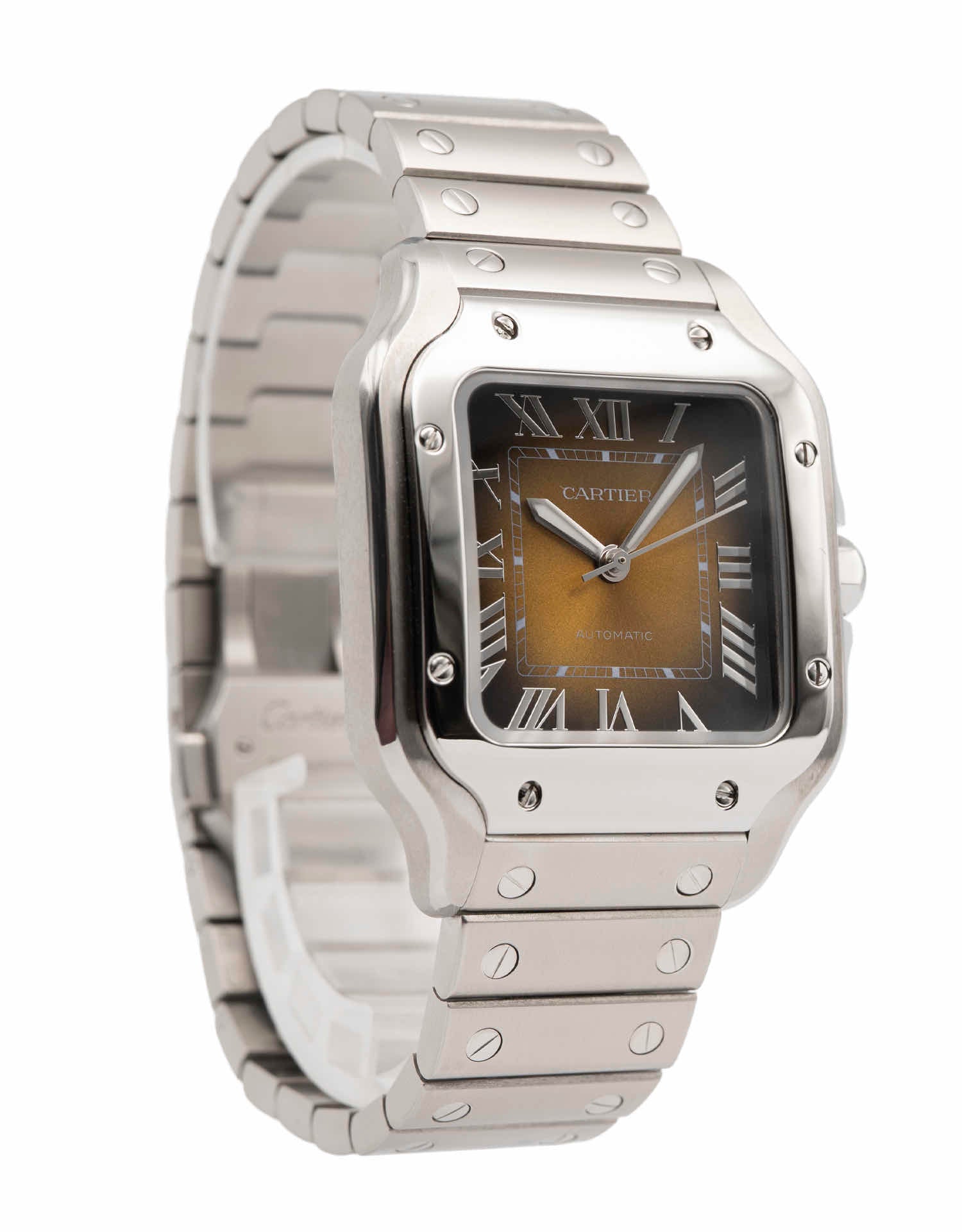 https://trottersjewellers.com/wp-content/uploads/2026/04/533ec44b-51ad-4ea6-b835-acc67f66261b.jpg