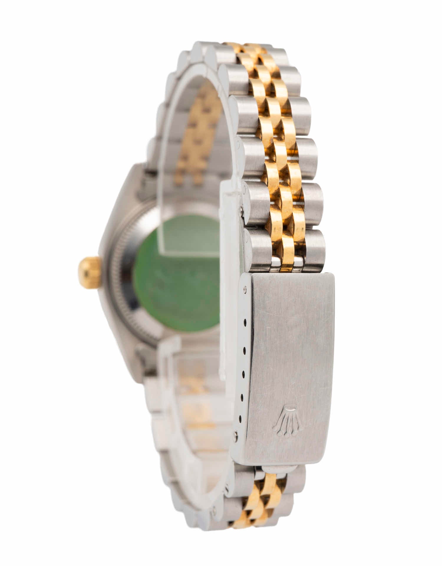 https://trottersjewellers.com/wp-content/uploads/2026/05/53e070ca-14ea-45b7-a9a8-f49379587b33.jpg