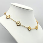 https://cdn.shopify.com/s/files/1/0679/7780/6117/files/5_0d67d149-1cbc-4db2-9277-24d1baa361b0.jpg?v=1765136969