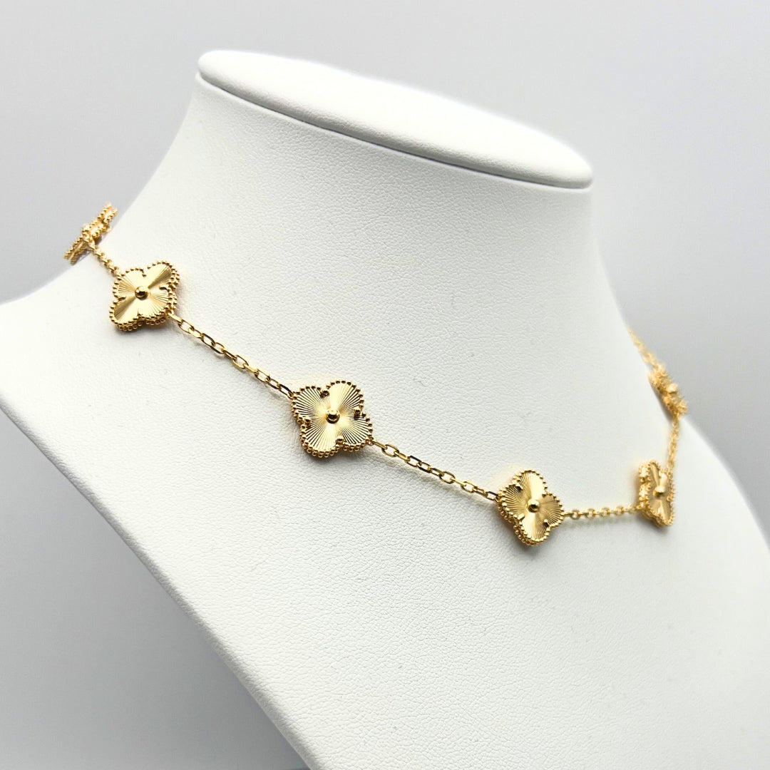 https://cdn.shopify.com/s/files/1/0679/7780/6117/files/5_0d67d149-1cbc-4db2-9277-24d1baa361b0.jpg?v=1765136969