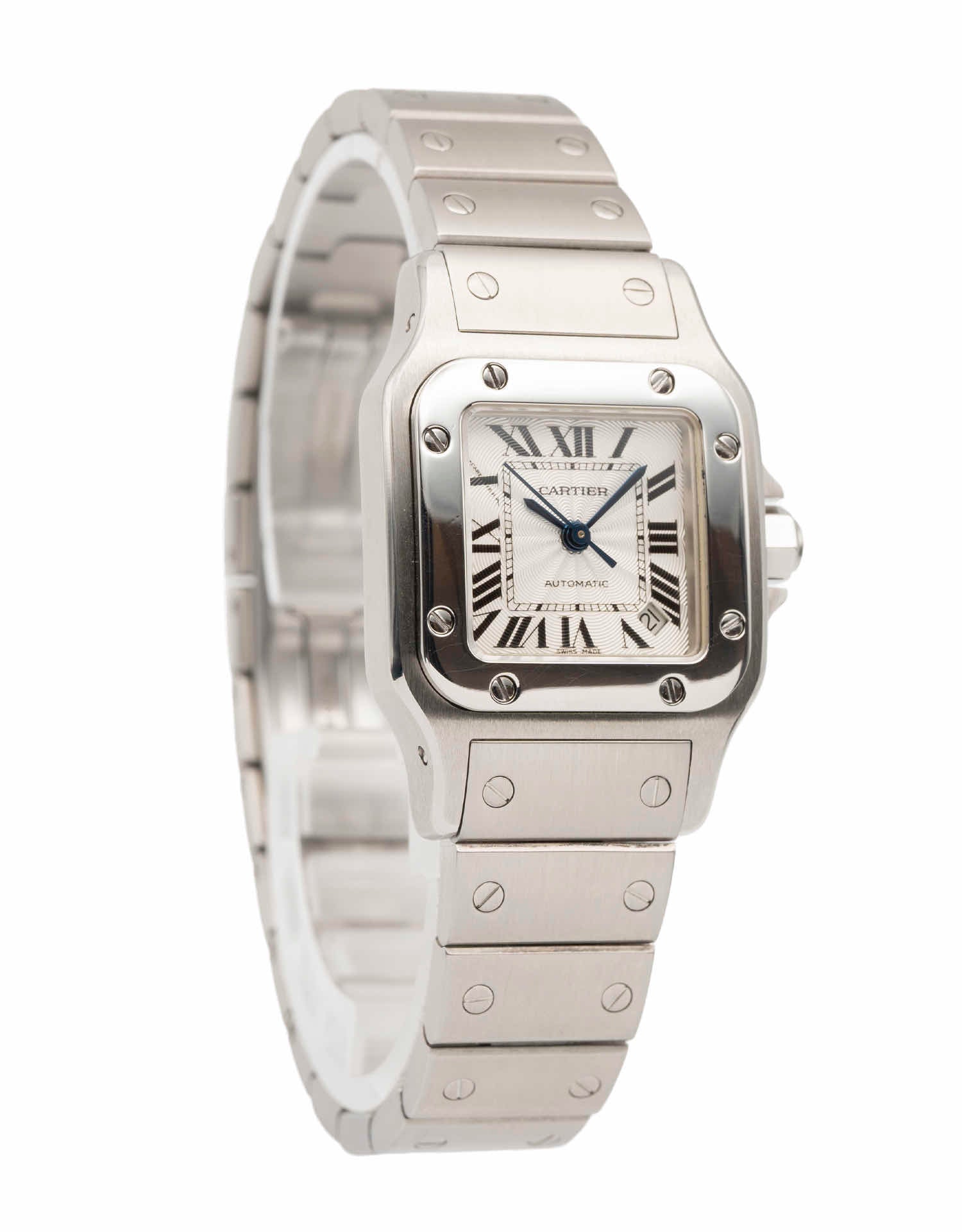 https://trottersjewellers.com/wp-content/uploads/2026/03/5ae4df89-3230-443f-a05f-0d212759485a.jpg