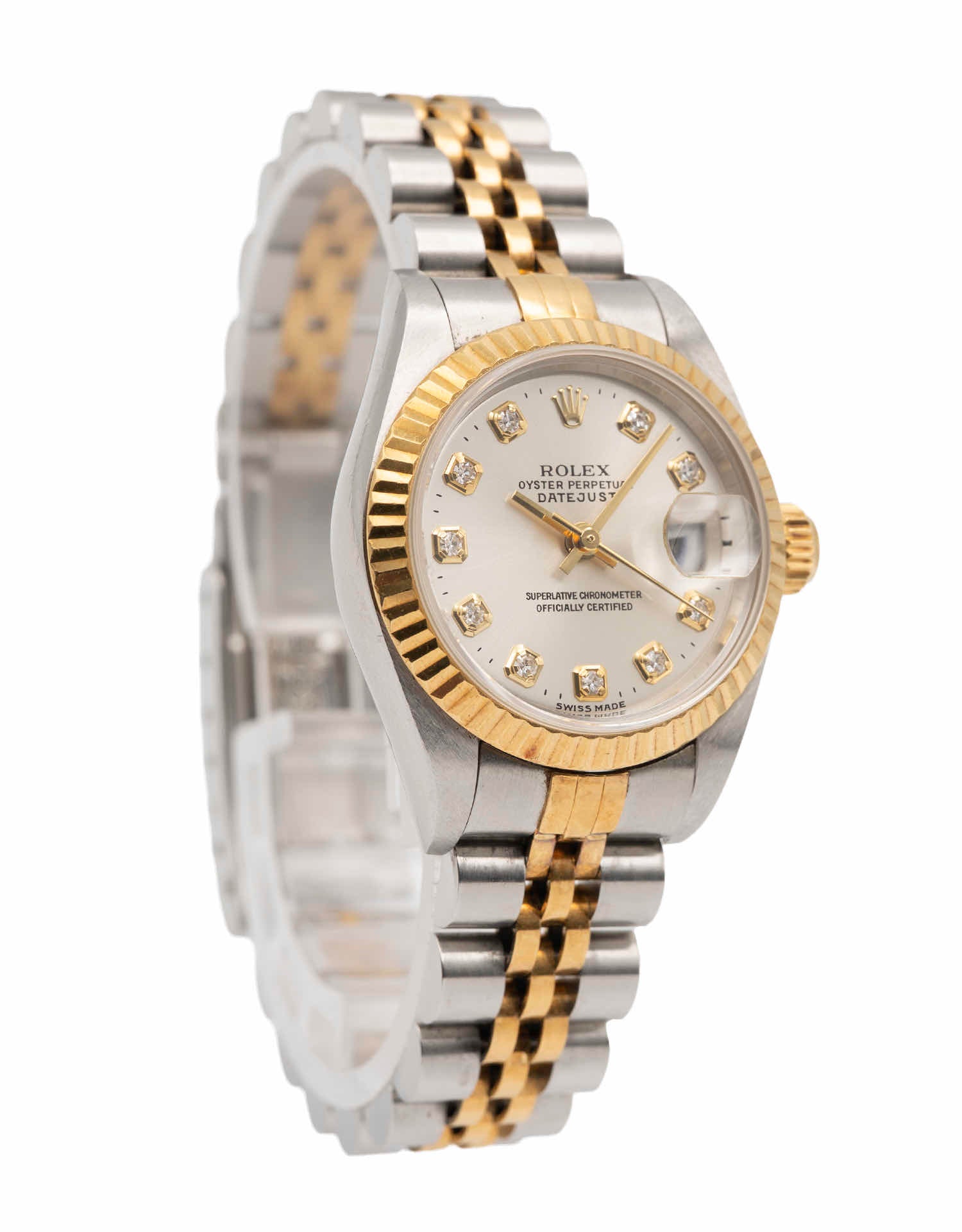 https://trottersjewellers.com/wp-content/uploads/2026/05/5ec11c74-e15d-42c4-b25a-4ff8a2bbf0f1.jpg
