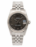 https://trottersjewellers.com/wp-content/uploads/2026/05/5f593caa-7cb3-4c22-9669-fedbcd6d6f98.jpg