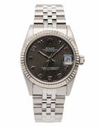 https://trottersjewellers.com/wp-content/uploads/2026/05/5f593caa-7cb3-4c22-9669-fedbcd6d6f98.jpg