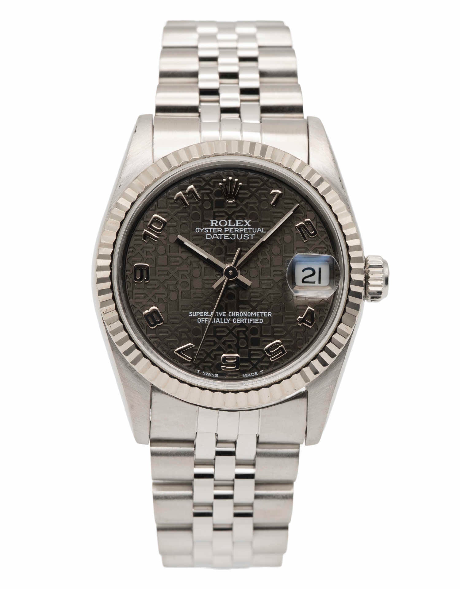 https://trottersjewellers.com/wp-content/uploads/2026/05/5f593caa-7cb3-4c22-9669-fedbcd6d6f98.jpg