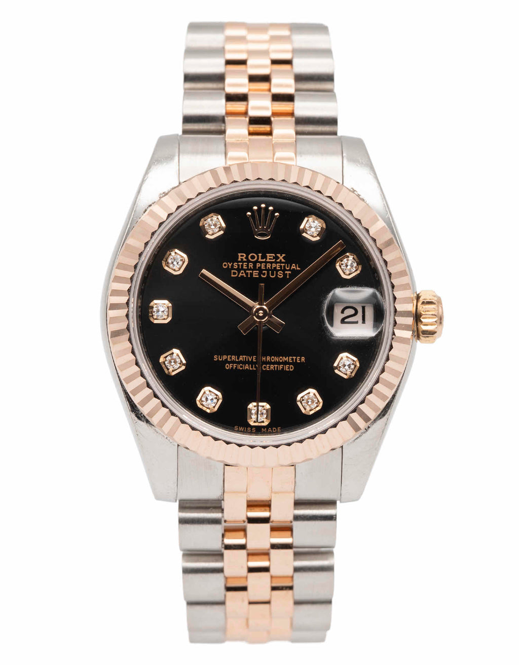 https://trottersjewellers.com/wp-content/uploads/2026/05/5f9e79d3-0336-4973-b1f2-665d3ea97c25.jpg