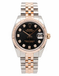 https://trottersjewellers.com/wp-content/uploads/2026/05/5f9e79d3-0336-4973-b1f2-665d3ea97c25.jpg