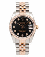 https://trottersjewellers.com/wp-content/uploads/2026/05/5f9e79d3-0336-4973-b1f2-665d3ea97c25.jpg