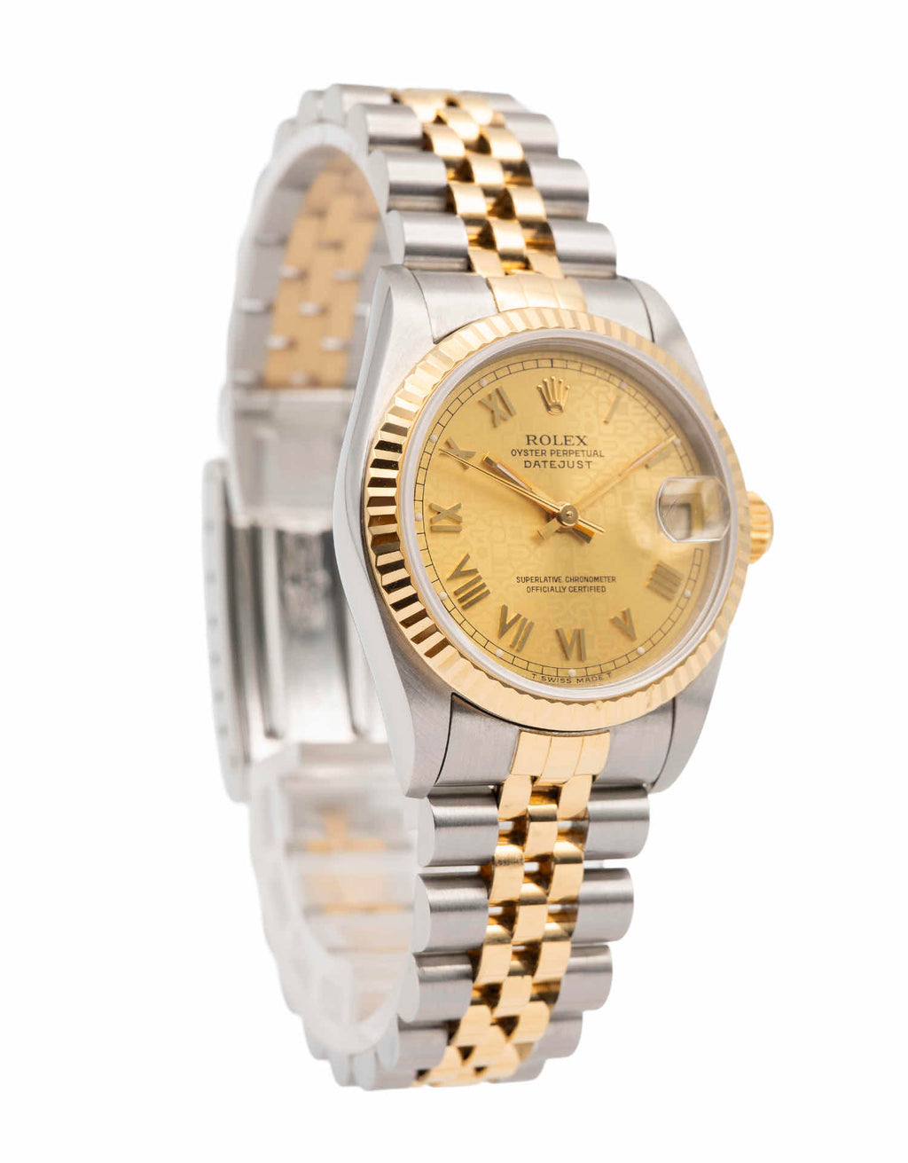 https://trottersjewellers.com/wp-content/uploads/2026/05/606ec349-652c-4860-bcb4-b638e03b646a.jpg