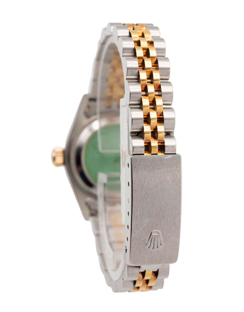 https://trottersjewellers.com/wp-content/uploads/2026/05/637ca4ef-a478-4069-8fe7-b374b68955dd.jpg
